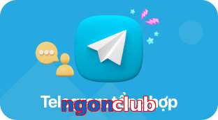 ngonclub