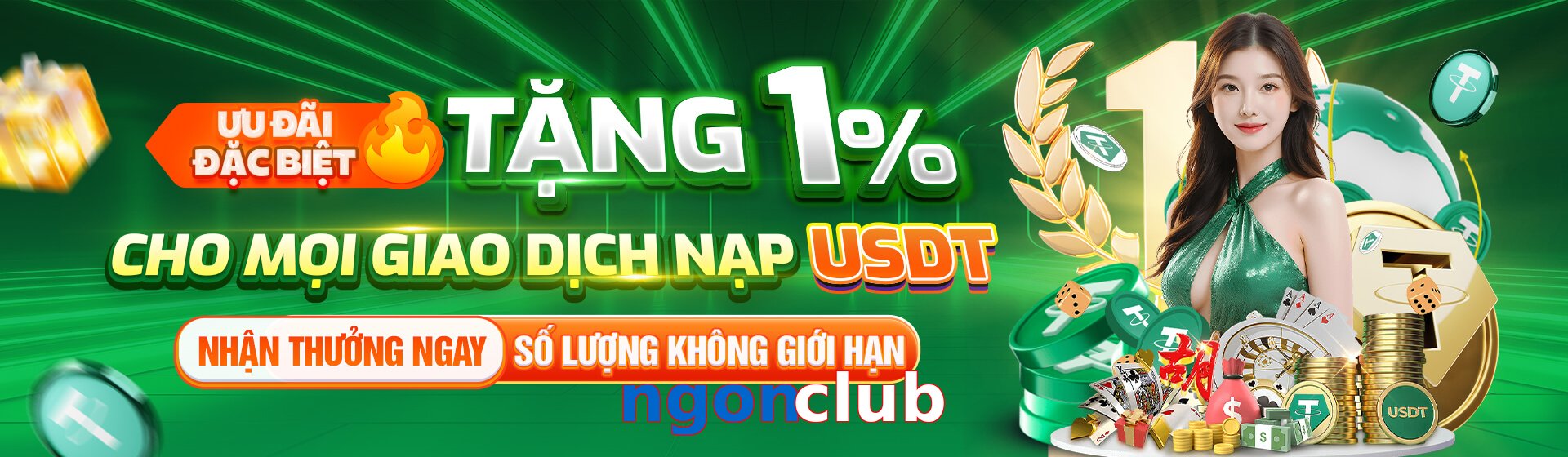 ngonclub