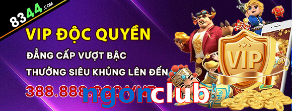 ngonclub