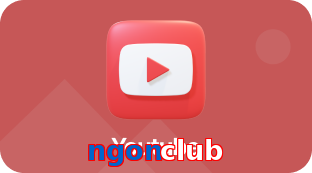 ngonclub
