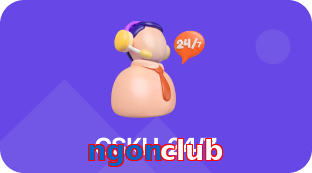 ngonclub