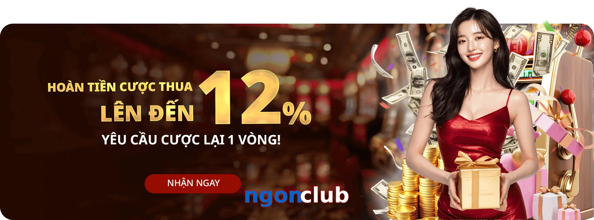 ngonclub