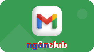 ngonclub