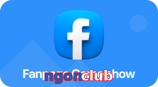 ngonclub