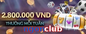 ngonclub
