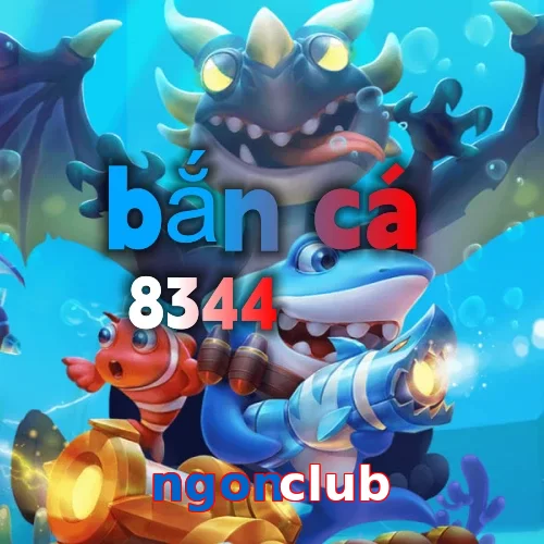 ngonclub