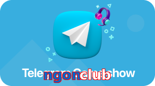 ngonclub
