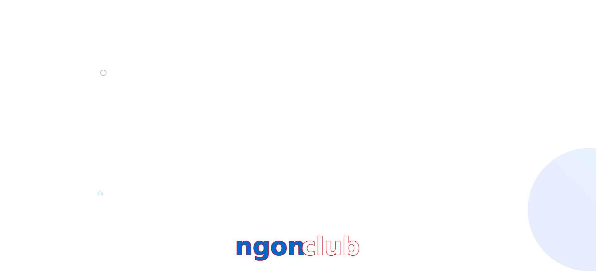 ngonclub