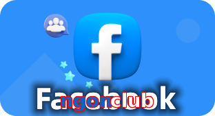 ngonclub