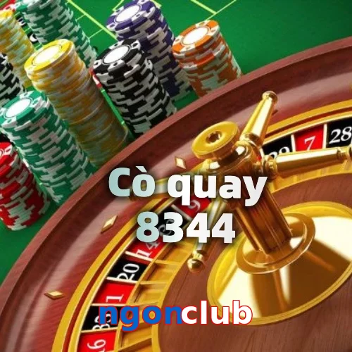 ngonclub