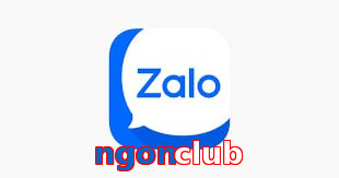 ngonclub