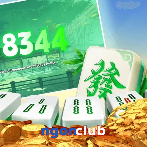 ngonclub