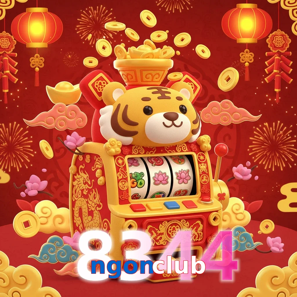ngonclub