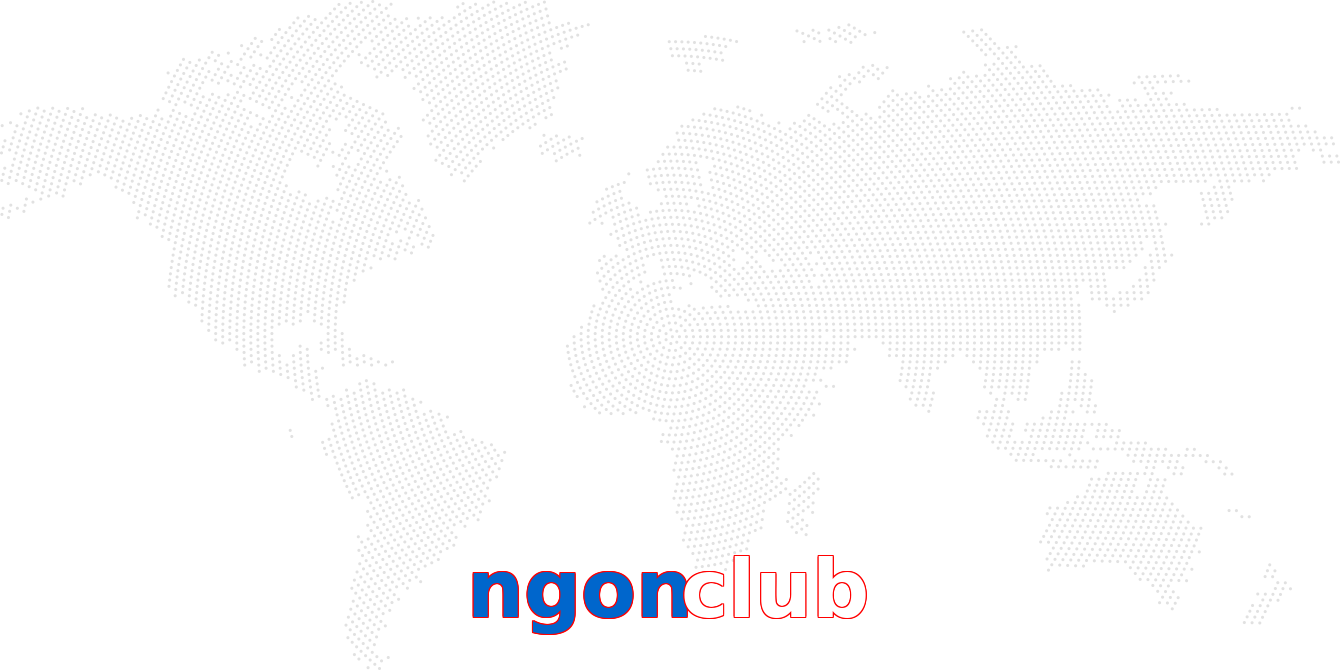 ngonclub